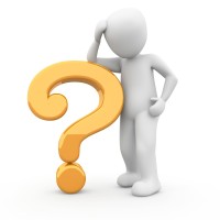 Lookup Services Online logo - Similar company to Reverse Lookup