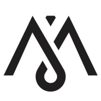 Martín Joyería logo - Similar company to Joyeria Kilarys