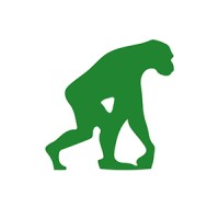 Adapt Holdings logo - Similar company to Forge Europa Limited