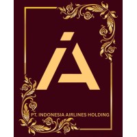 PT. Indonesia Airlines Holding logo - Similar company to Sequis Life