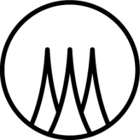 Vivacia logo - Similar company to Msauda