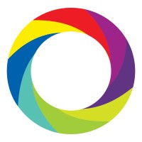 DOPASI Foundation logo - Similar company to The Brown Network