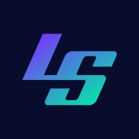 Libero Software BV logo - Similar company to Afinius