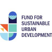 Fund for sustainable urban development (FSUD) JSC logo - Similar company to Cdots Jsc