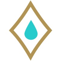 Ellemint Swim logo - Similar company to Global Dropoff Logistics