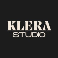 Klera Studio logo - Similar company to Bake Brands