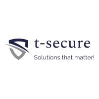 T-Secure