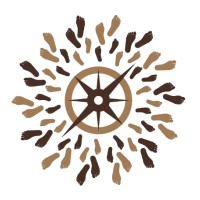 The International Institute of Migration and Development logo - Similar company to Placement Cell - Centre For Development Studies (Jnu)