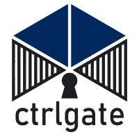 Ctrlgate