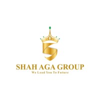 Shah Aga Business House Pvt. Ltd. logo - Similar company to Vmr India