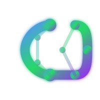 Celestir logo - Similar company to Foundation