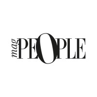 PeopleMag logo - Similar company to Doller General