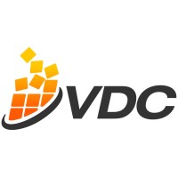 VET Development Centre (VDC) logo - Similar company to Circular Textile Working Group (Ctwg) Wa