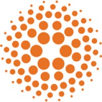 Nexam Srl logo - Similar company to Adhere Stp S.R.L.