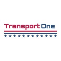 Transport One Inc logo - Similar company to Cfi Academy