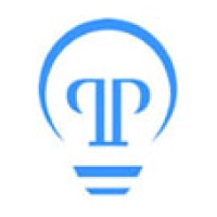 IPlegalED Online Paralegal Education logo - Similar company to Ipdocketers