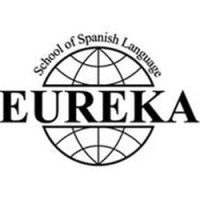EUREKA, School of Spanish Language logo - Similar company to Educachild