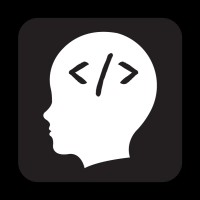 Digitcodemy