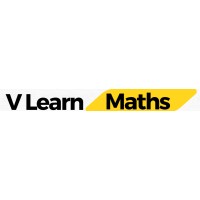 V Learn Maths