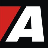 Active Music Distribution - South Africa logo - Similar company to Studium 33