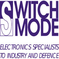 SWITCHMODE POWER SUPPLIES PTY LTD logo - Similar company to H2 Group