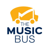 The Music Bus