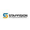 Staffision™ logo - Similar company to Sepfust Solutions Pvt Ltd