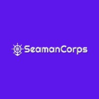 SeamanCorps.com logo - Similar company to Gdi Services, Inc.