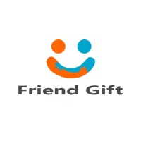 Cửa Hàng Quà Tặng Cho Doanh Nghiệp - Friend Gift logo