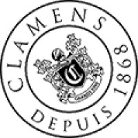 Château Clamens logo - Similar company to Château Saint Pierre