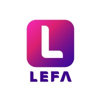LEFA Transportation Services logo - Similar company to Idtoday