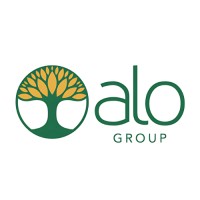 ALO GROUP logo - Similar company to Zenith It Solutions