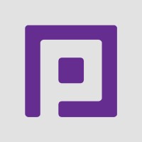 Pelikül Film logo - Similar company to Base New Media