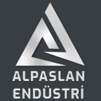 Alpaslan Endüstri A.Ş. logo - Similar company to Panoramik Grup
