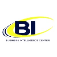Bi Center