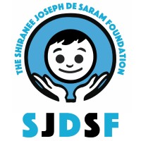 The Shiranee Joseph de Saram Foundation logo - Similar company to Accedo Intel