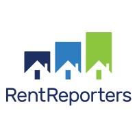 RentReporters logo - Similar company to Valens Software Llc
