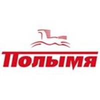 Polymya Agro Ltd. logo - Similar company to Газпром