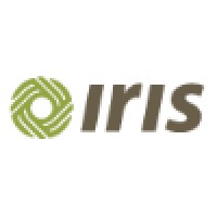 Iris Center,University Of Maryland,College Park