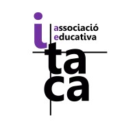 Associació Educativa Itaca logo - Similar company to Premis Talent