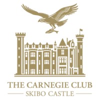 The Carnegie Club At Skibo Castle