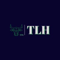 TLH