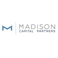 Madison Capital Partners logo - Similar company to Tsalach Realty
