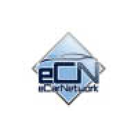 Ecommnow
