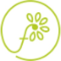 Factotum Srl