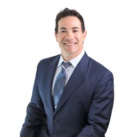 Berardi Aesthetics and Plastic Surgery logo - Similar company to Md Plastic Surgery