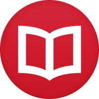 BookClub.az logo - Similar company to Bookclub