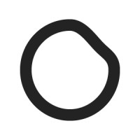 Muon L.L.C. logo - Similar company to Pyramid Dev