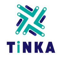 Tinka Educentre (Versatile Straits Sdn Bhd) logo - Similar company to Pacton Technologies