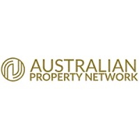 Australian Property Network